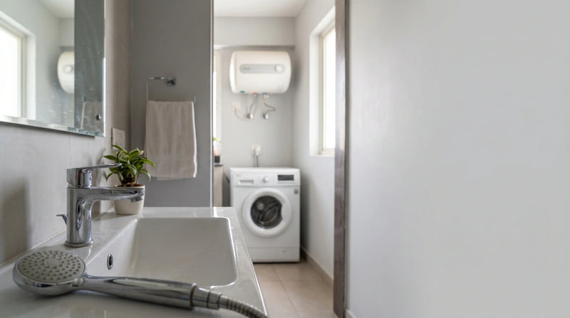 Do You Really Need a Water Softener?