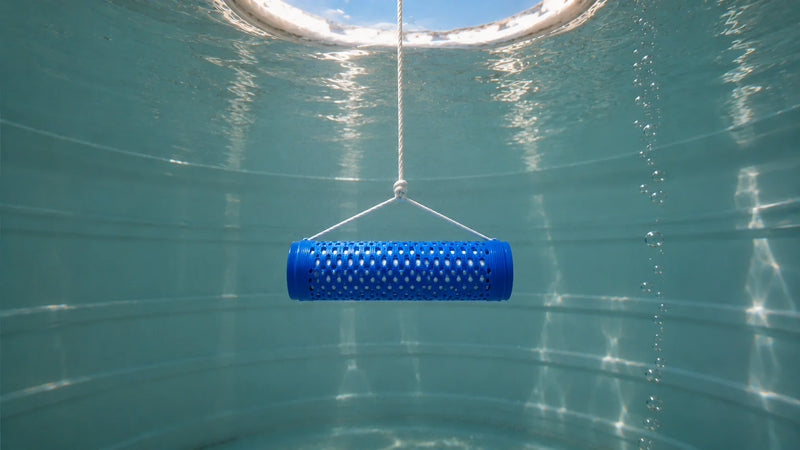 What Is a Water Conditioner and How Does It Work?