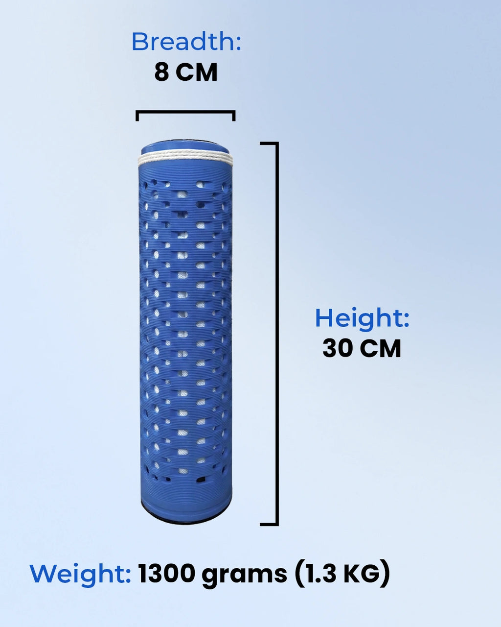 Hard2Soft Hard Water Conditioner